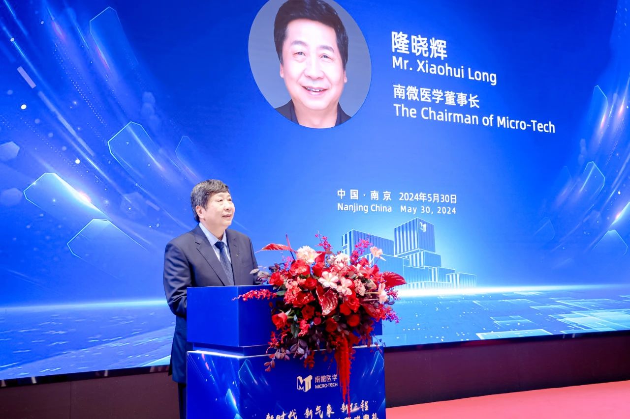 17174881265767208CrV.jpg 17174881265767208CrV.jpg