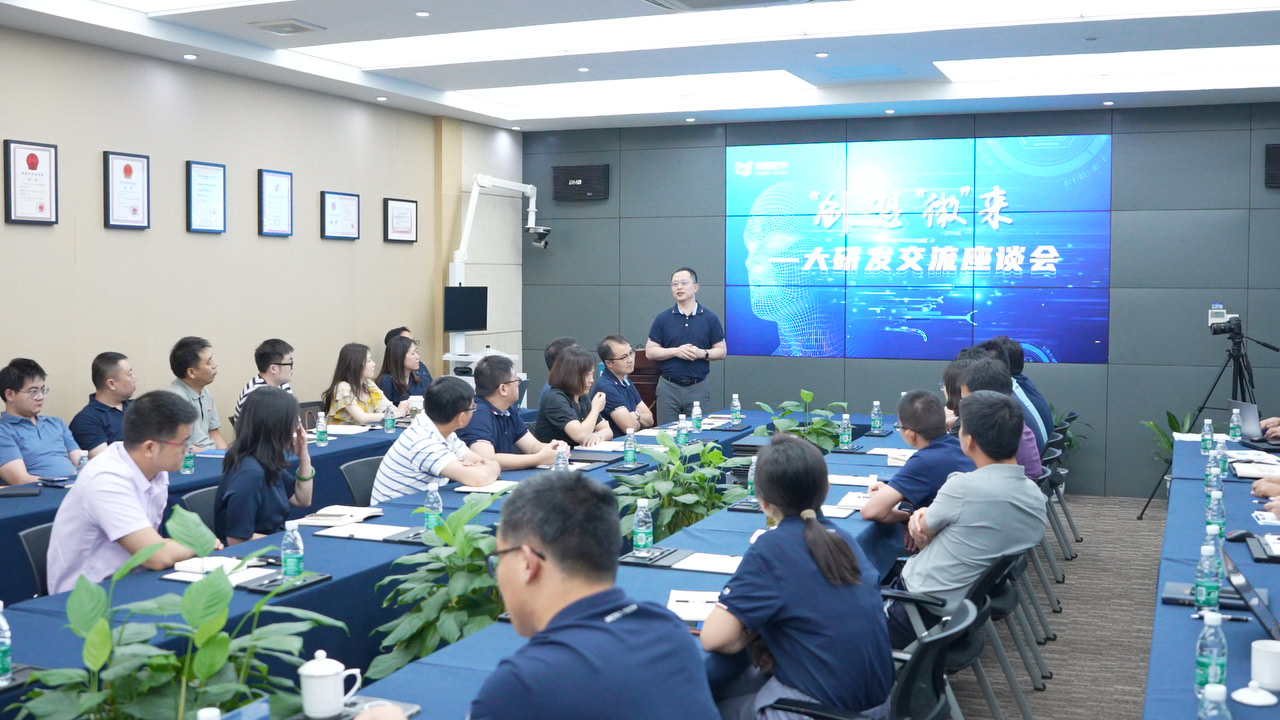 17174889735308585r9z.jpg 17174889735308585r9z.jpg