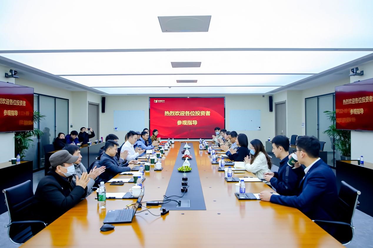 1736939579574372dIxm.jpg 1736939579574372dIxm.jpg